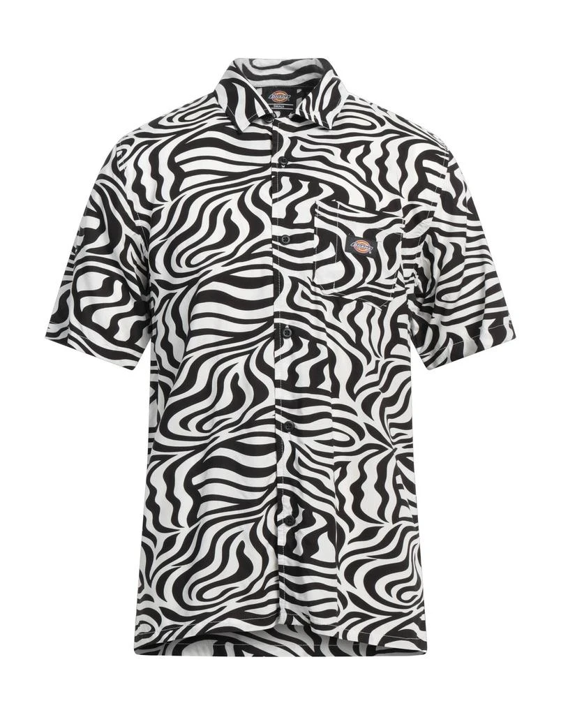 DICKIES TOPS & TEES 1