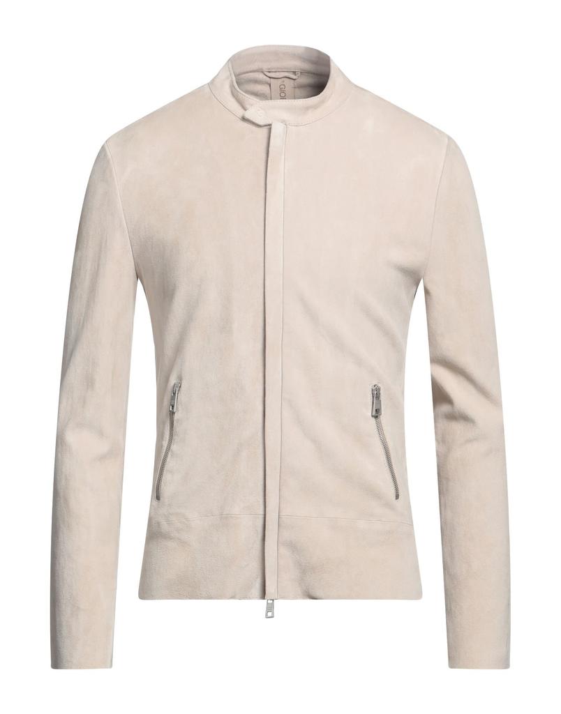 GIORGIO BRATO Jacket