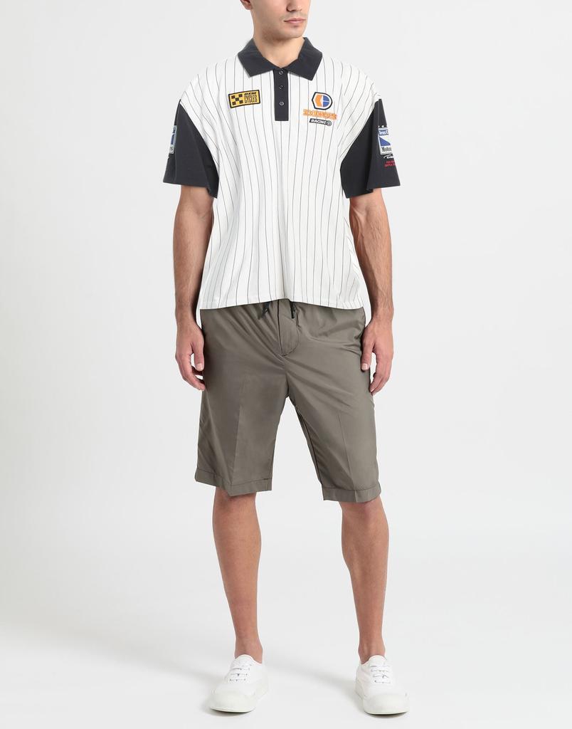 Deus Polo shirt