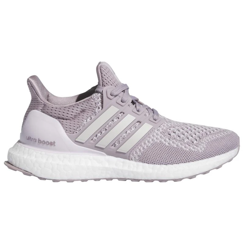 adidas adidas Ultraboost 1.0 - Girls' Grade School