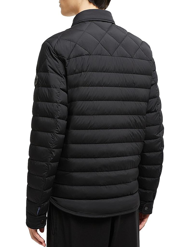 Shop Iseran Puffer Jacket on Sale at BeyondStyle – Get Lowest