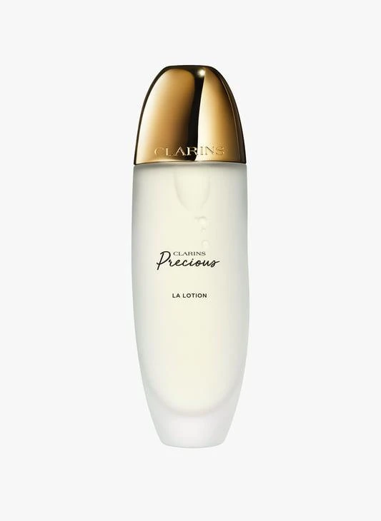 Clarins Clarins Precious La Lotion 1