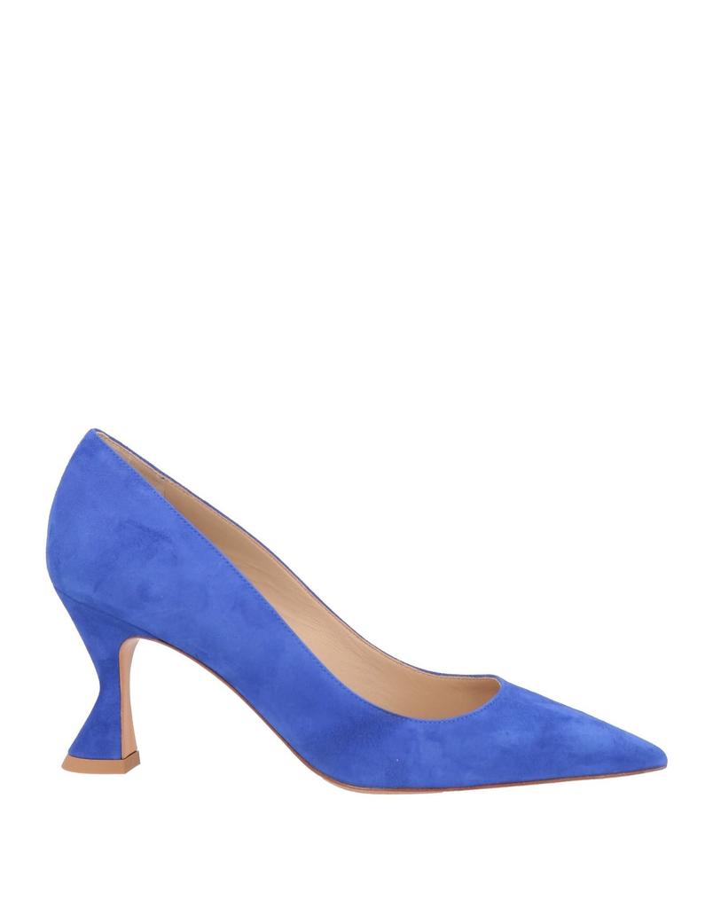 DEIMILLE Pump High Heels BeyondStyle