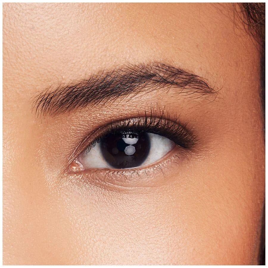 Kiss imPRESS Press-On Self Adhesive Eyelashes 14 mm 6