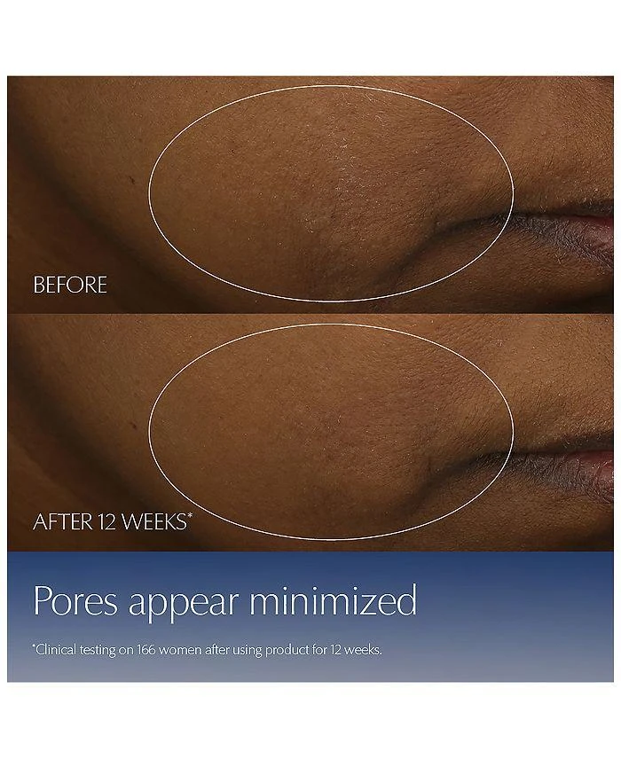 Estée Lauder Advanced Night Repair Synchronized Multi-Recovery Complex Serum Duo 14