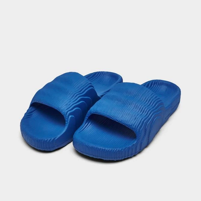 Adidas adidas Originals adilette 22 Slide Sandals 2