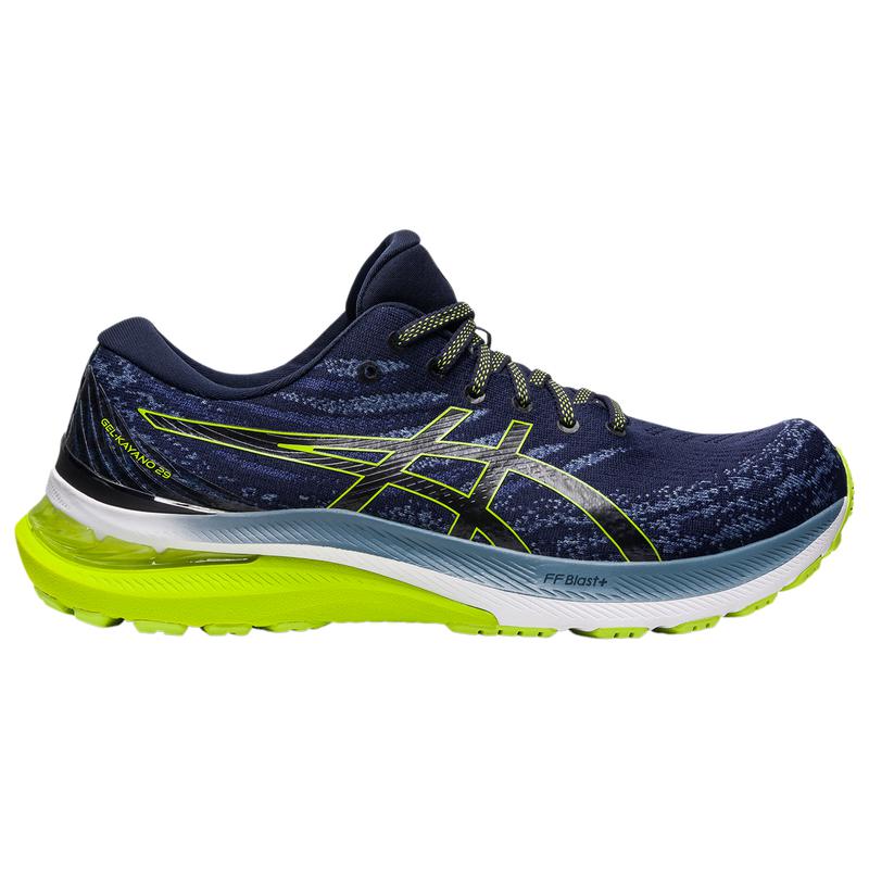 Asics ASICS® Gel-Kayano 29 - Men's