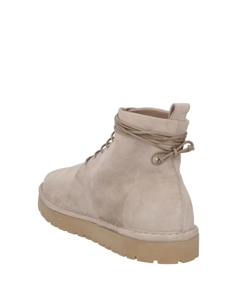 Marsèll Ankle boot 3