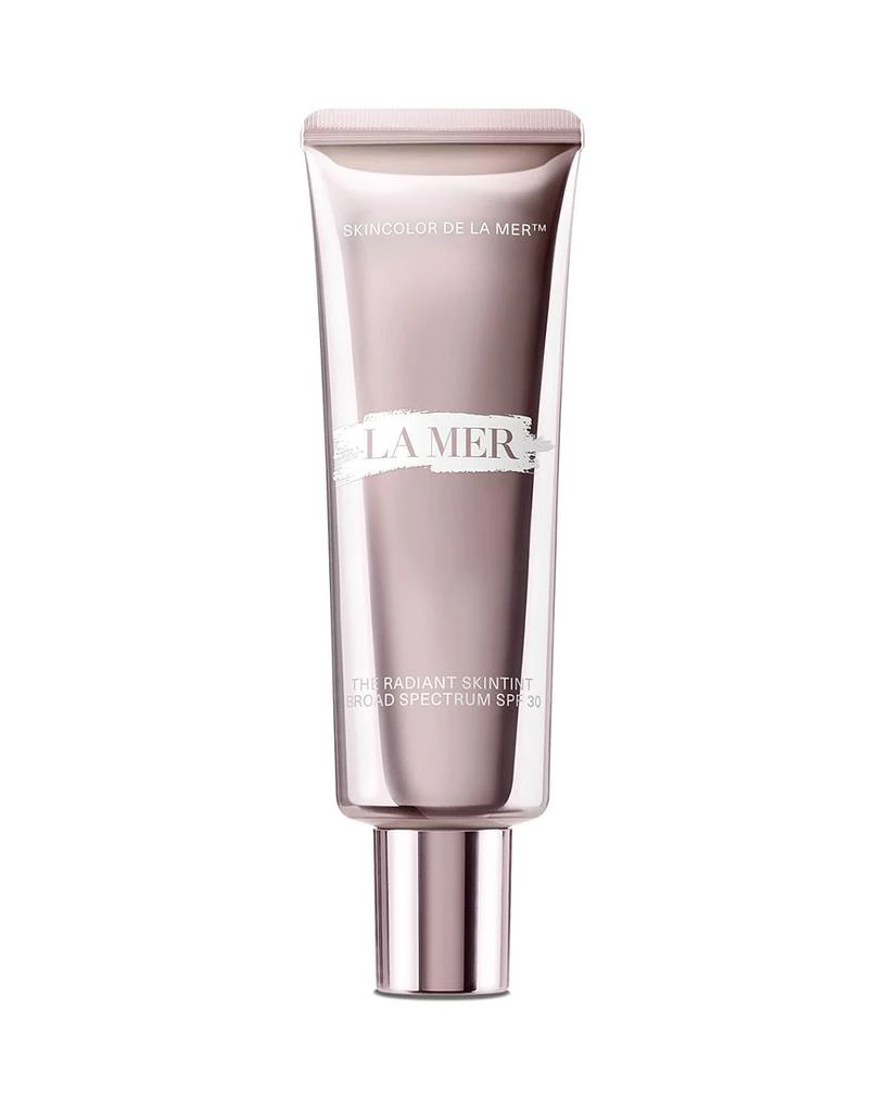 La Mer The Radiant SkinTint SPF 30 1