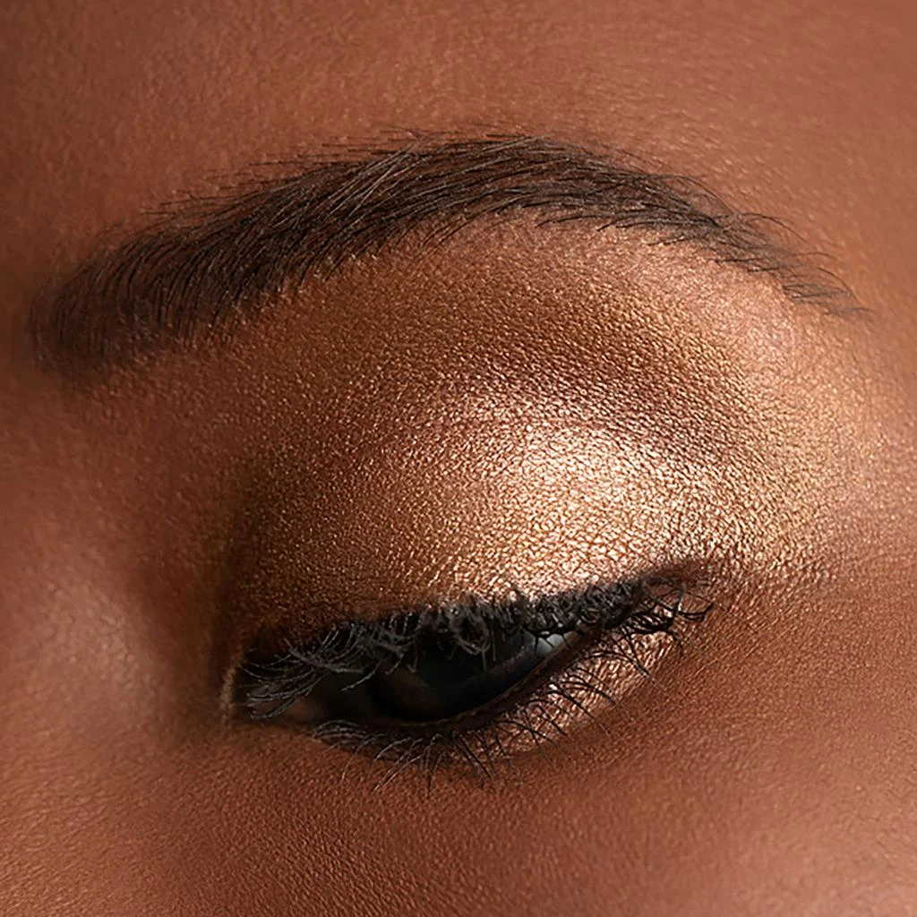 Chantecaille Luminescent Eye Shade 4