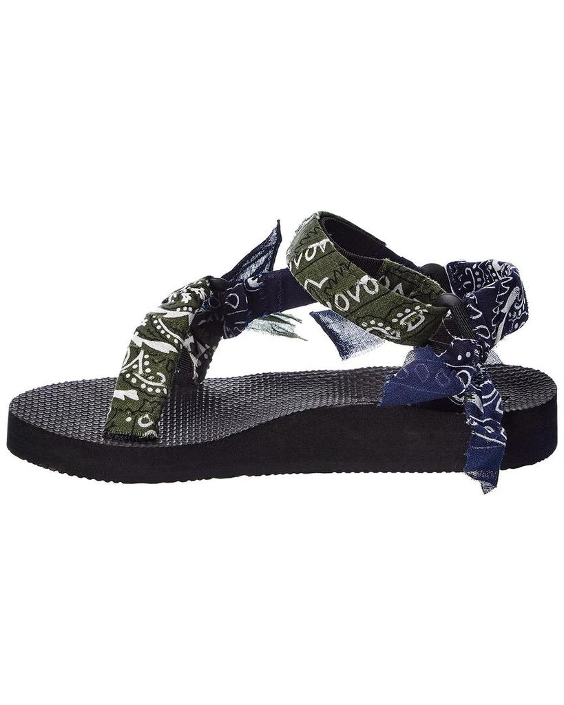 Arizona Love Trekky Sandal 2