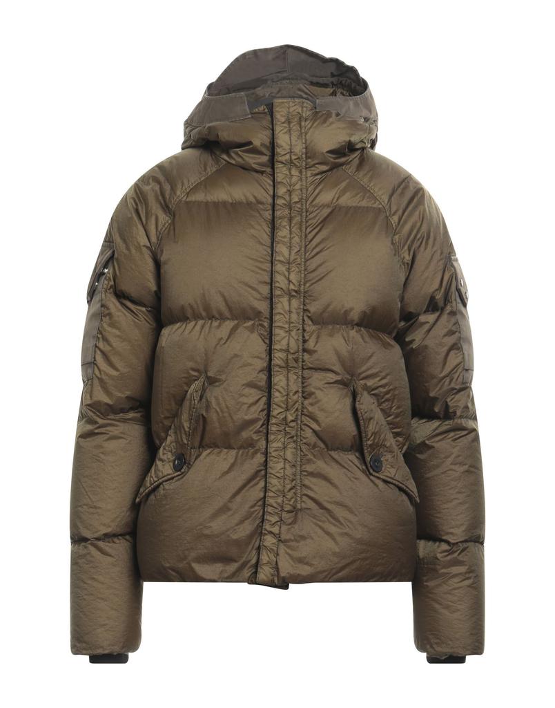 Ten C Shell  jacket
