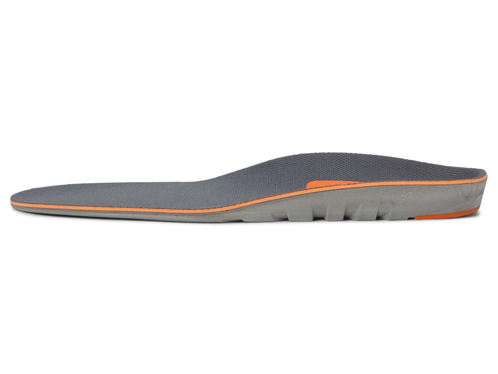 Sof Sole Sof Sole Arch Support Insole