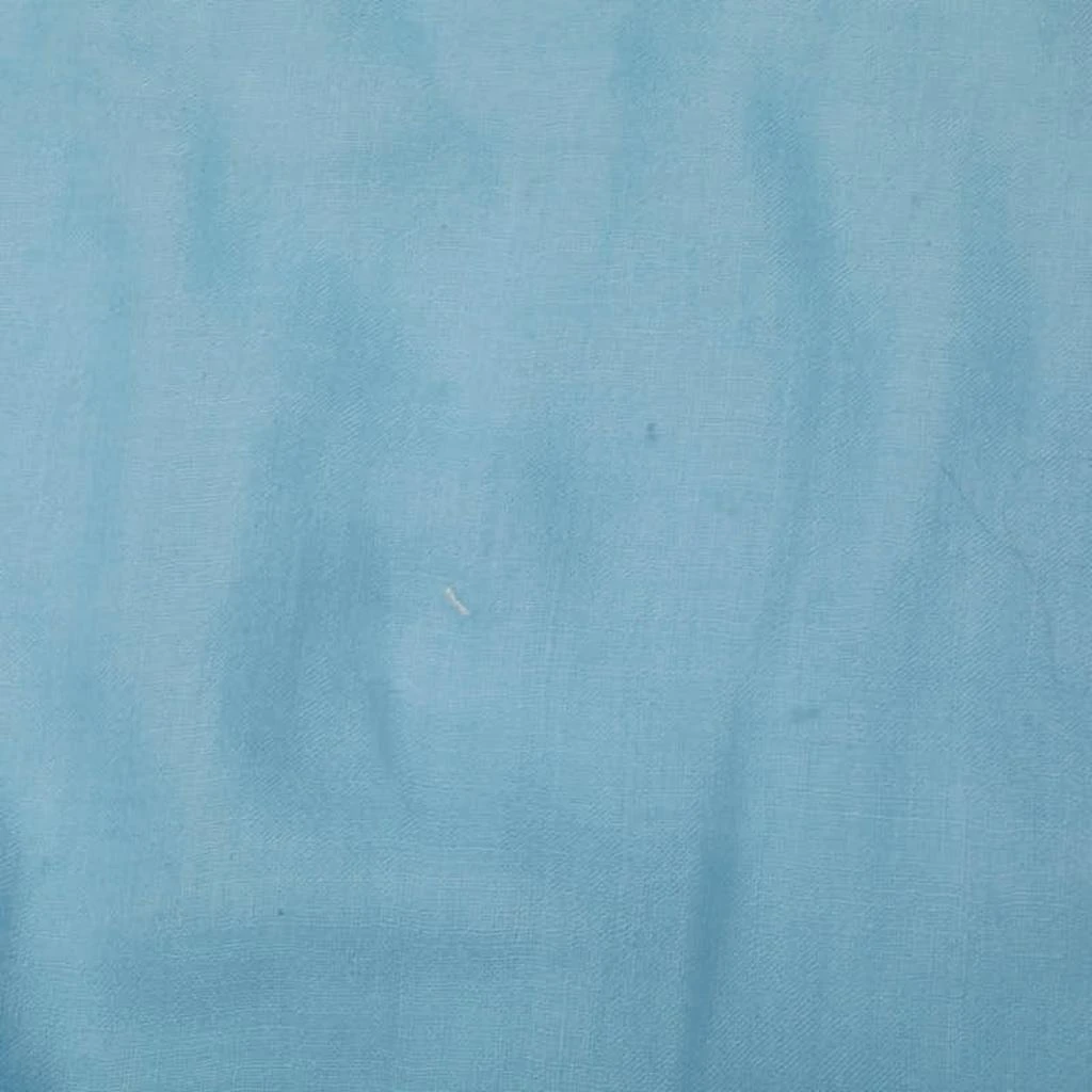 Salvatore Ferragamo Wool Scarf (Pre-Owned) 3