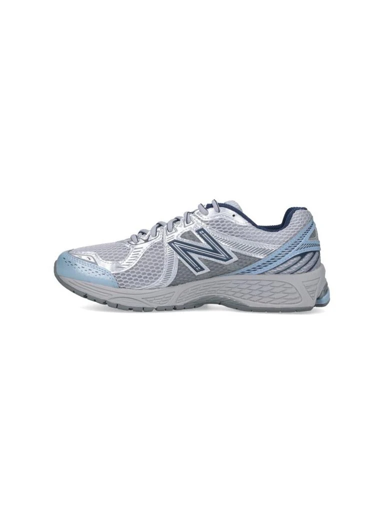 New Balance New Balance Sneakers 3