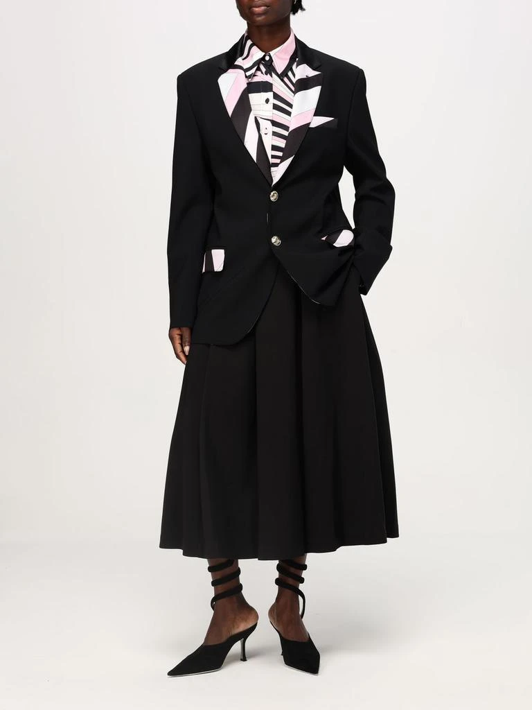 PUCCI Pucci women's shirt 2