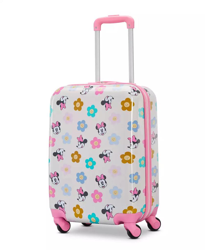 American Tourister Minnie 18" Hardside Carry-On Spinner