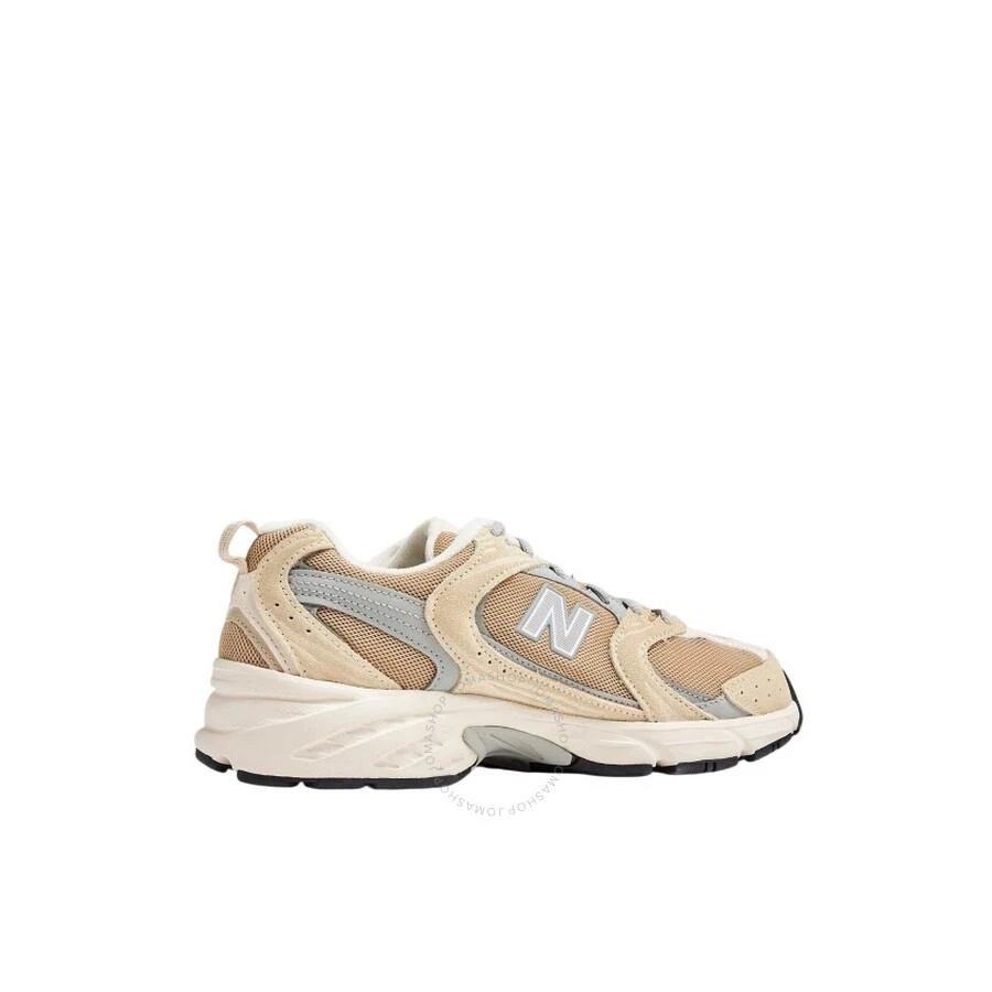 New Balance Sandstone 530 Low-Top Sneakers 3