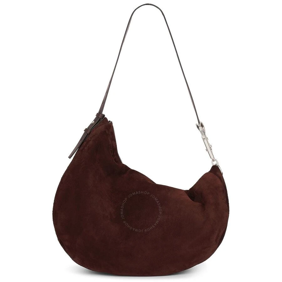 Burberry Large Knight Hobo Bag 3