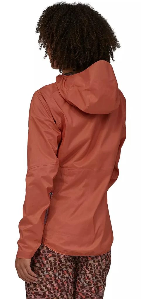 Patagonia Patagonia Women's Dirt Roamer Jacket 3