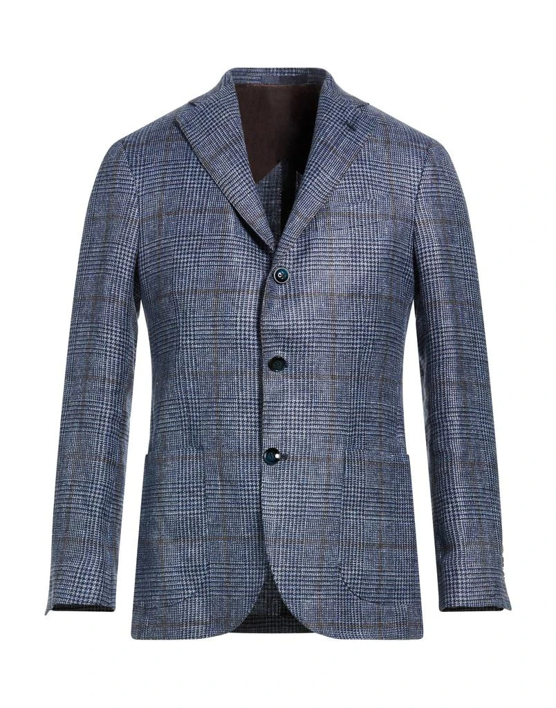 BARBA NAPOLI Blazer