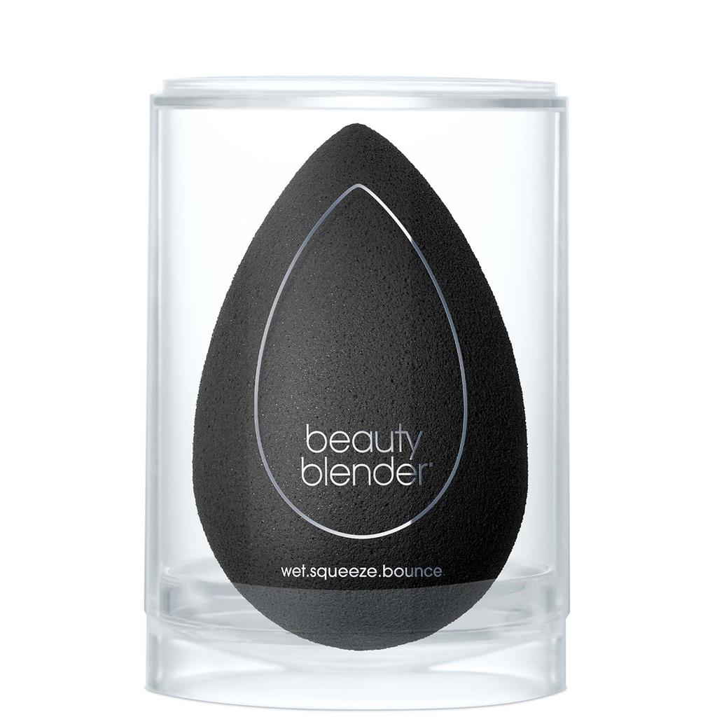 beautyblender beautyblender beautyblender pro