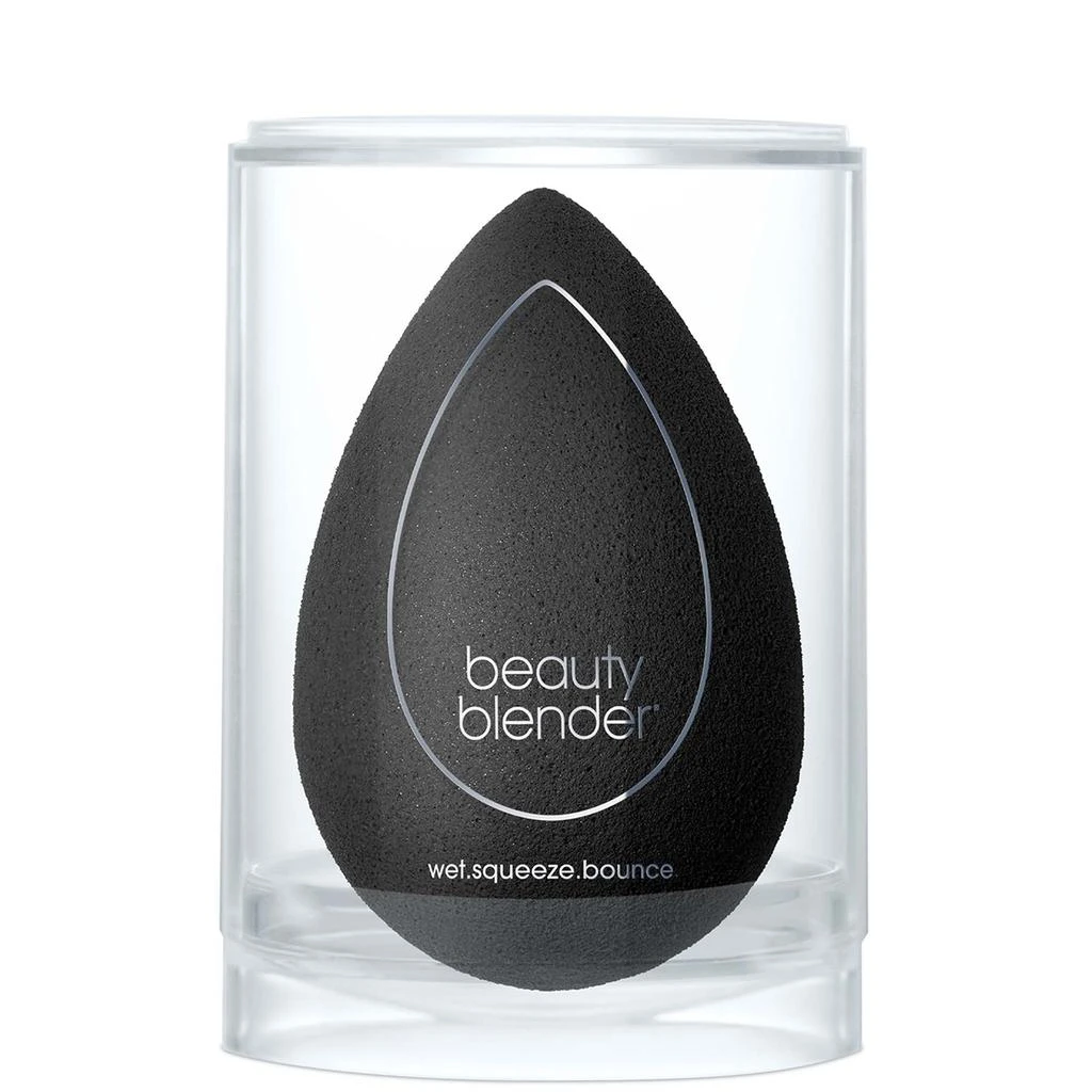 beautyblender beautyblender beautyblender pro 2