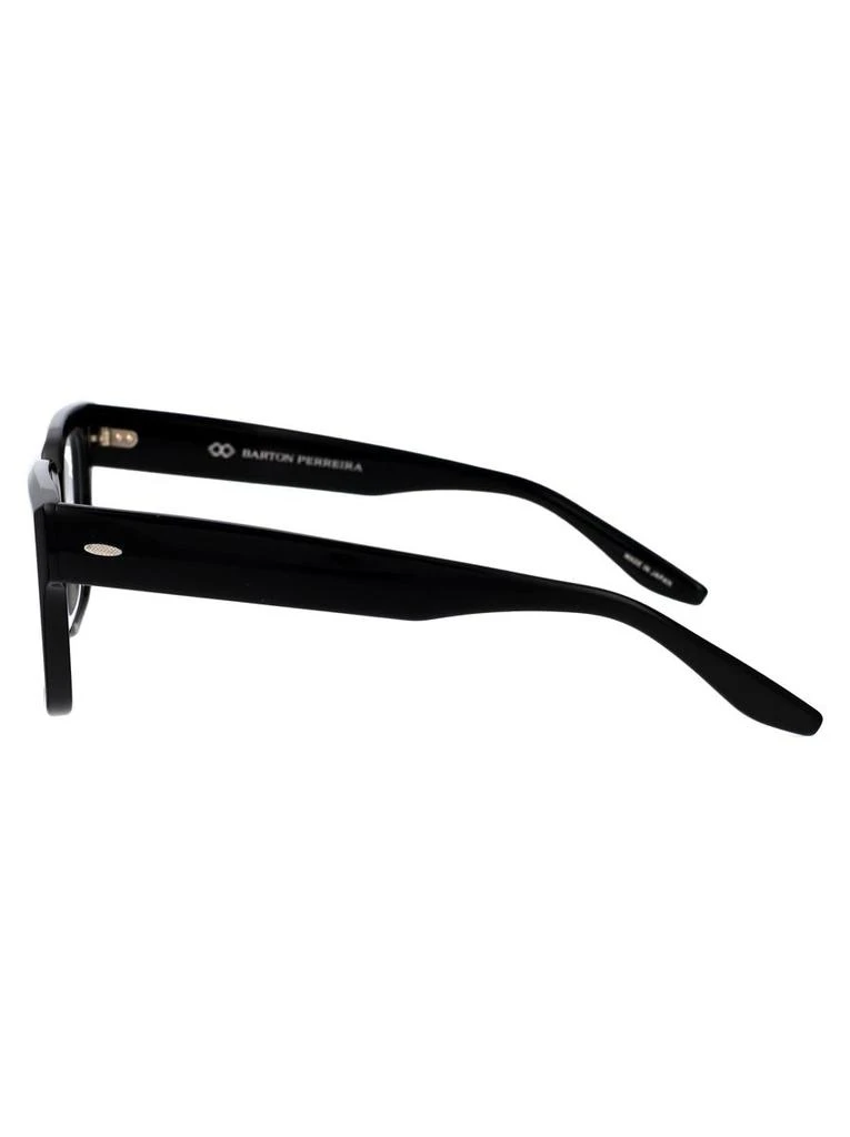 Barton Perreira Barton Perreira Optical 3