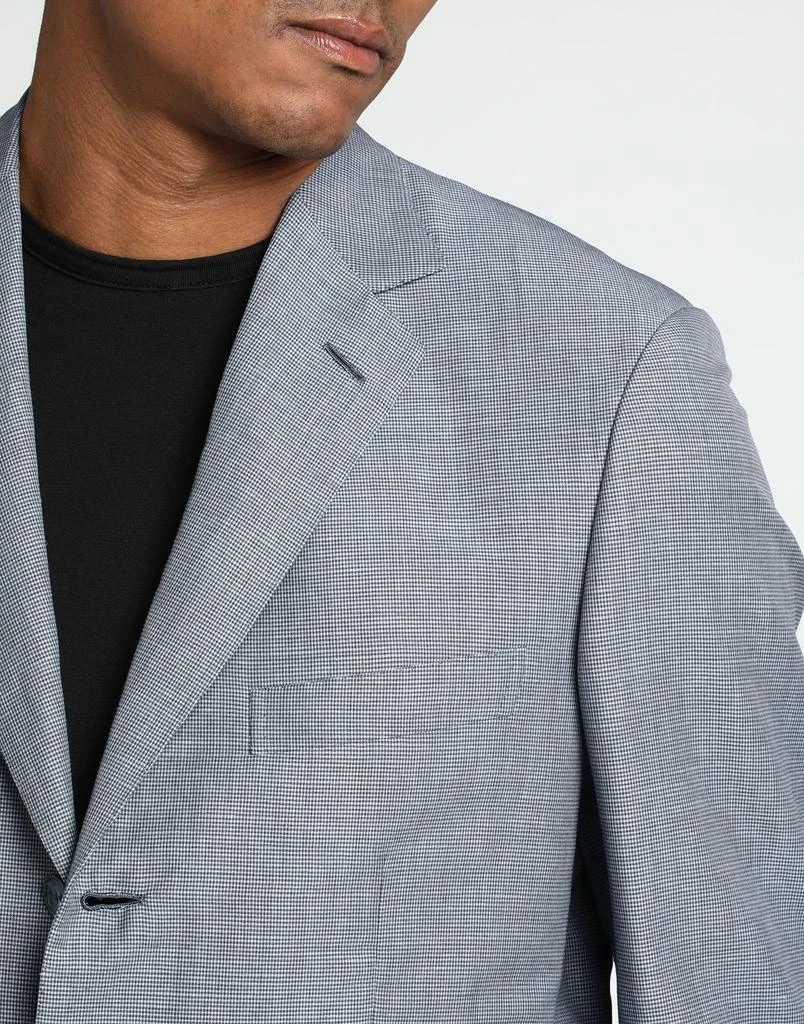 Brioni Suits 4