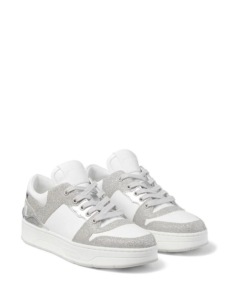 Jimmy Choo Jimmy Choo Sneakers 3