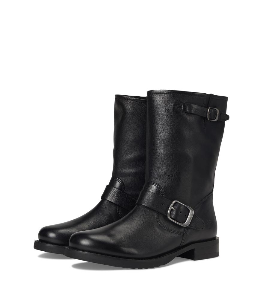 Frye Veronica Flex Short