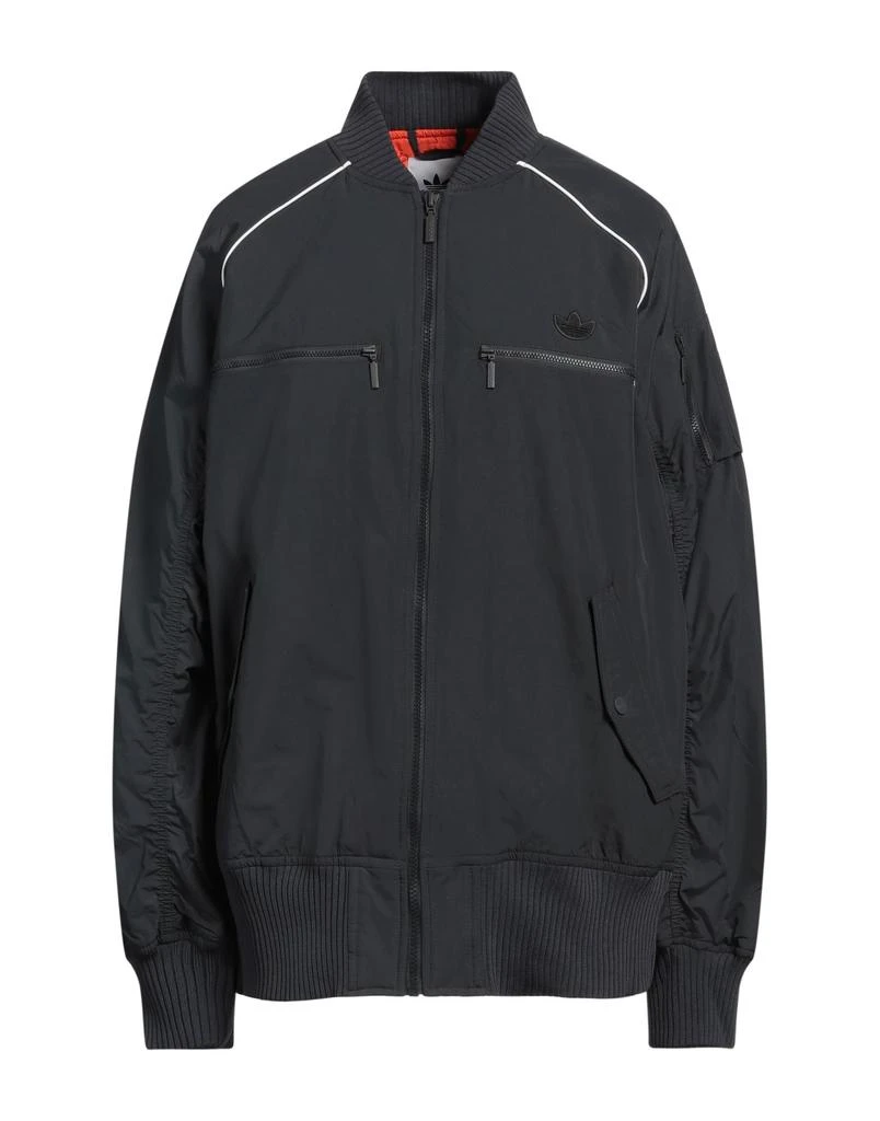 Adidas Bomber 1