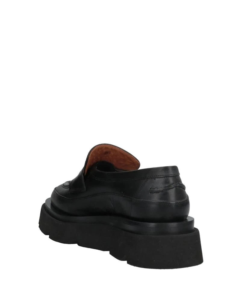 ATP ATELIER Loafers 3