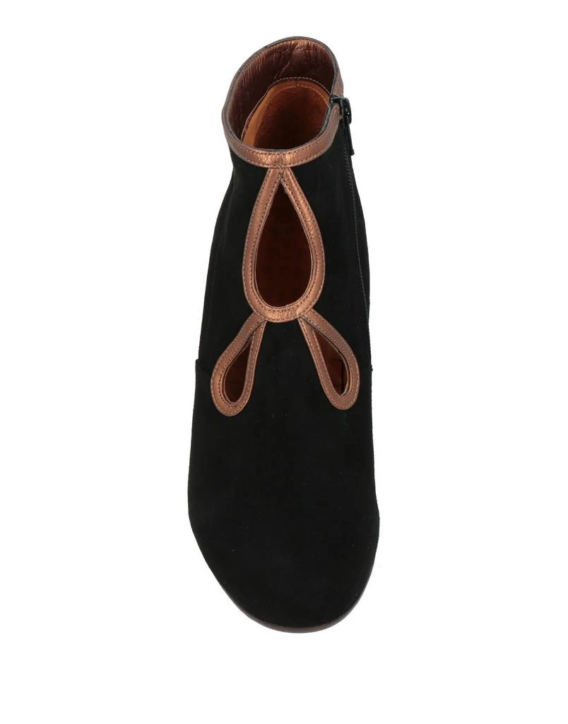 Chie Mihara Ankle boot 4