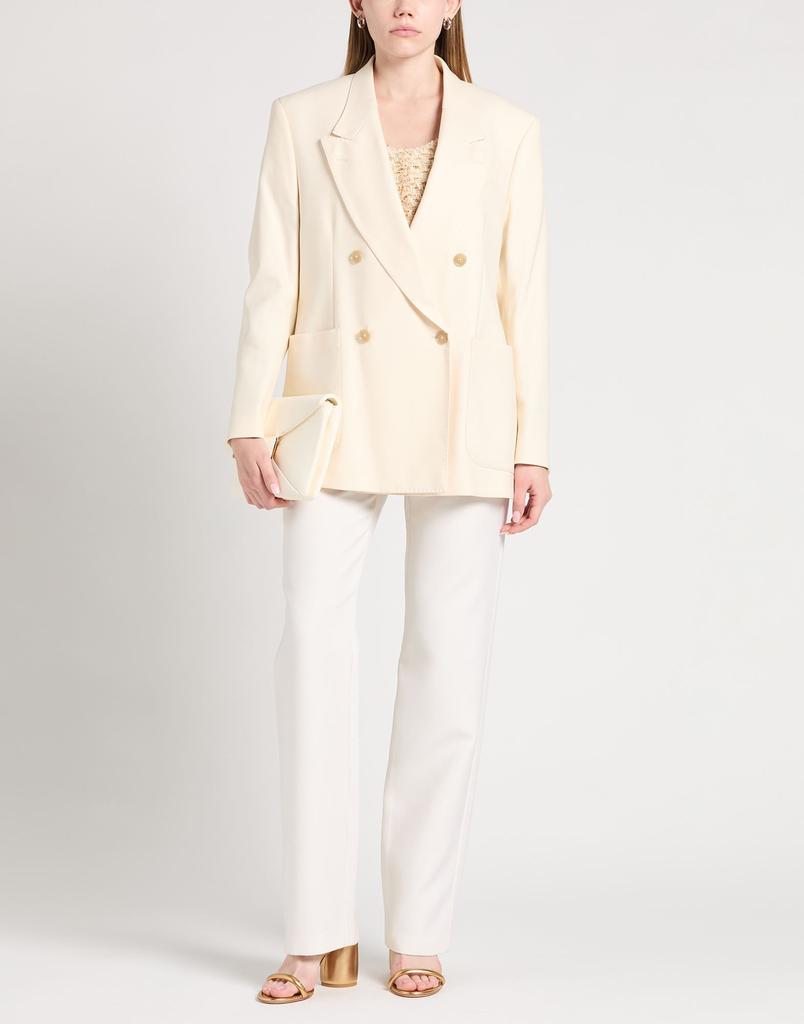 LANEUS Blazer