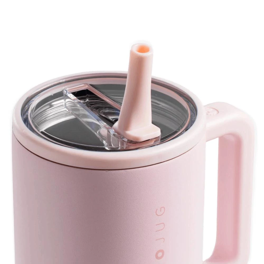 HydroJug HydroJug Traveler Tumbler - 40 oz 4