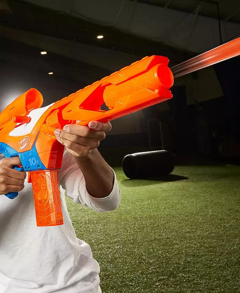 Nerf N Series Pinpoint Blaster 2