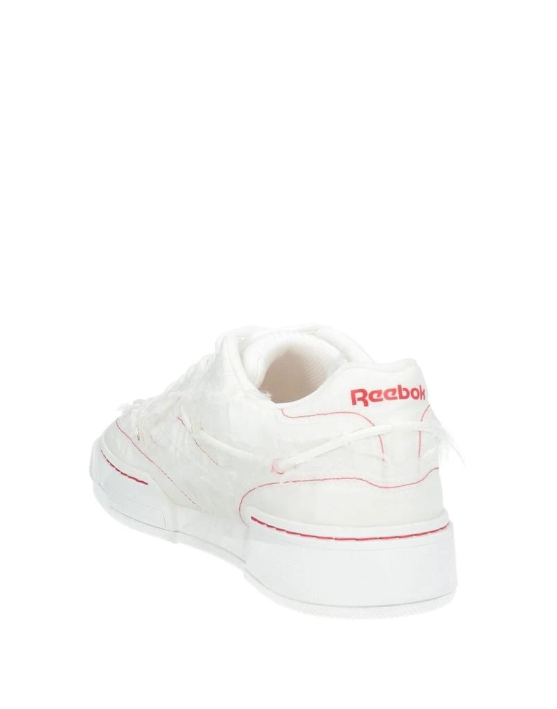 Reebok Sneakers 3