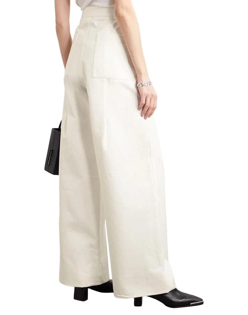 Unravel Casual pants 3
