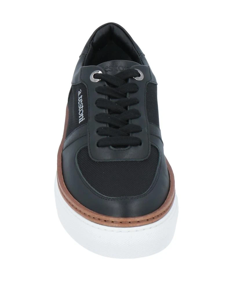 A.TESTONI Sneakers 4
