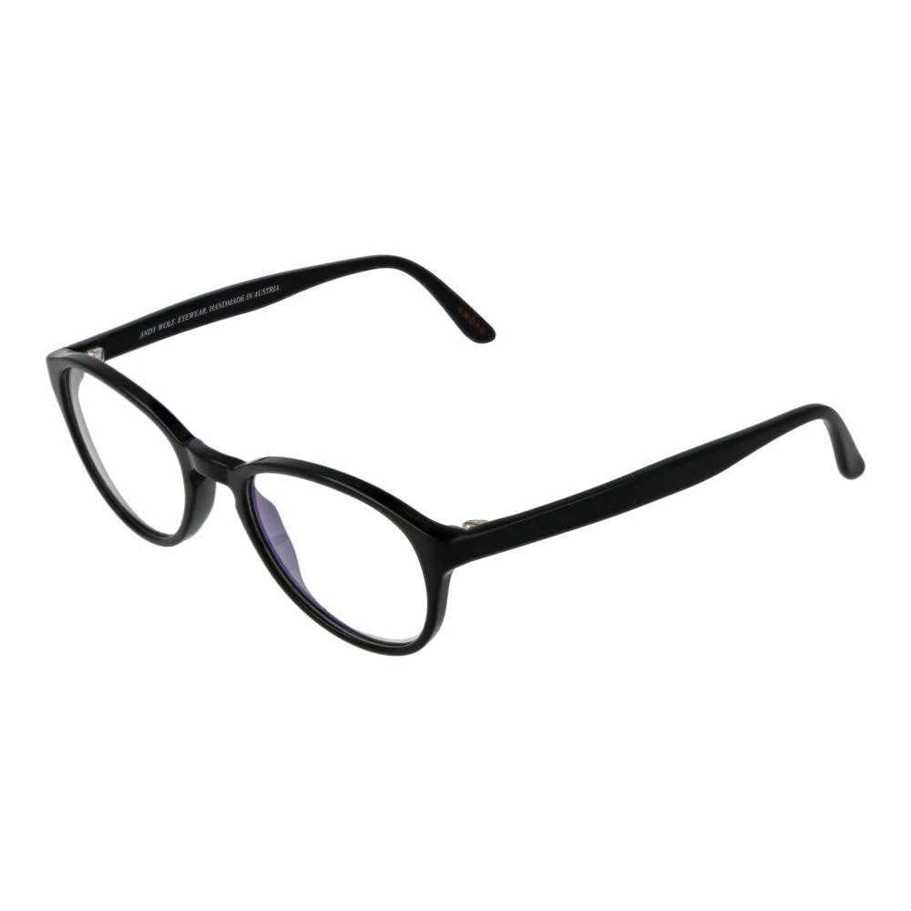 Andy Wolf Acetate Glasses (Frames)