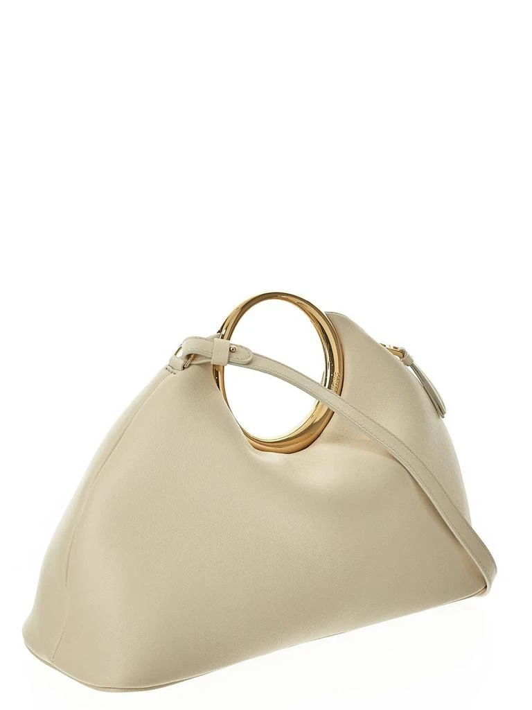 Jacquemus Le Calino Bag 2