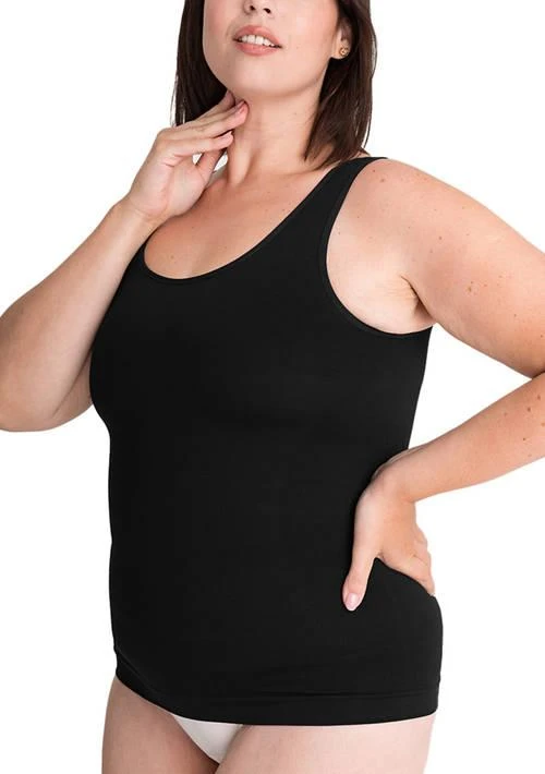 Shapermint Essentials Essentials All Day Everyday Tank 1