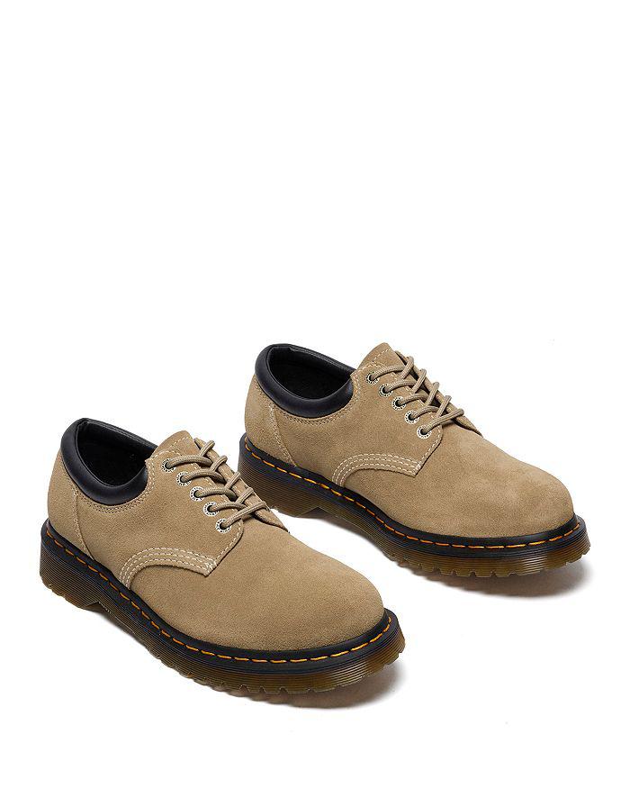 Dr. Martens Men's 8053 Lace Up Shoes