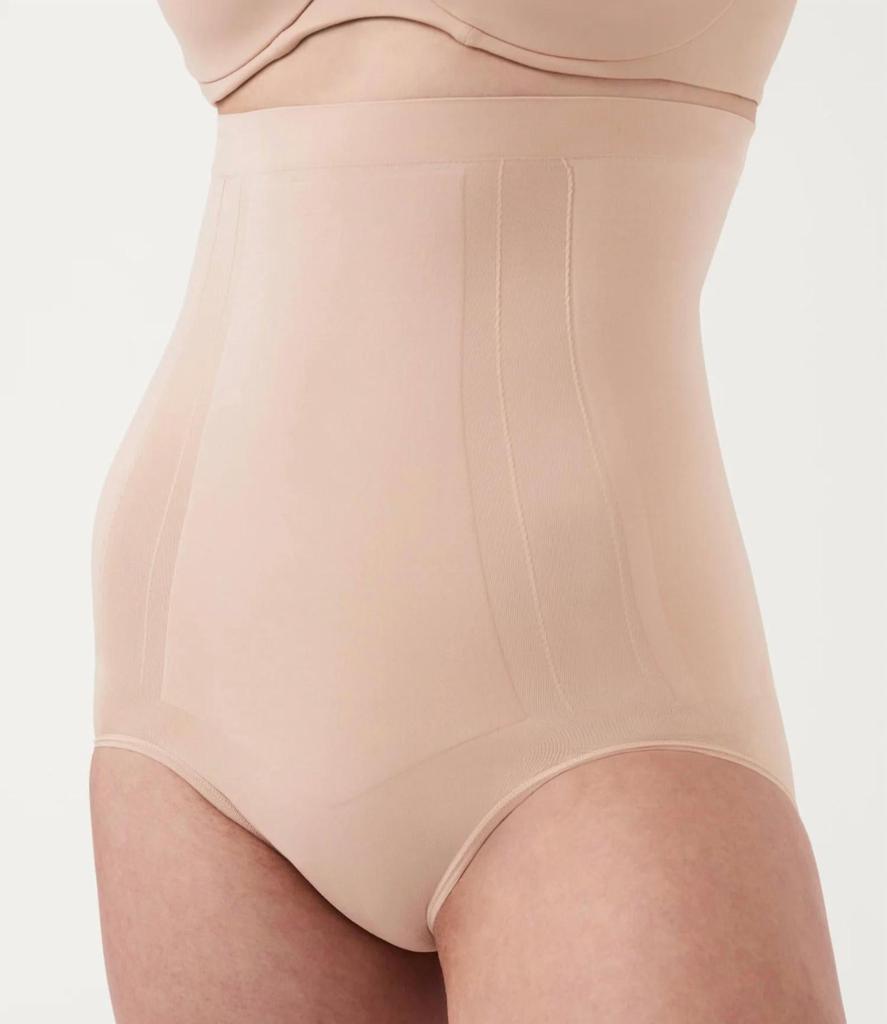 SPANX Spanx - Oncore High-waisted Brief