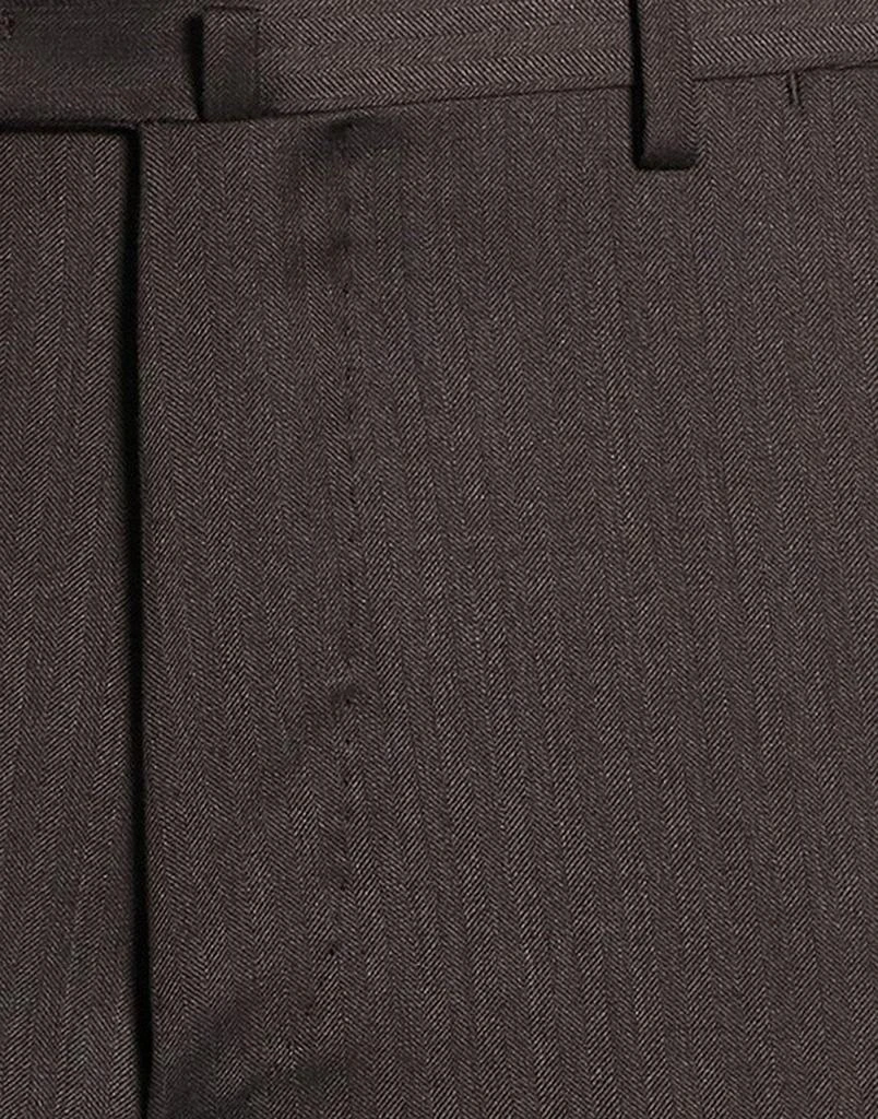 CARUSO Dress pants 4