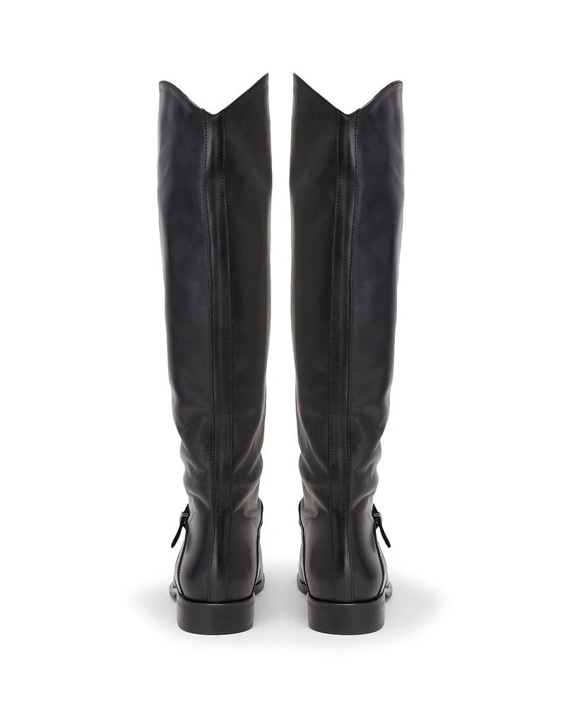 LEONARDO PRINCIPI Boots 4