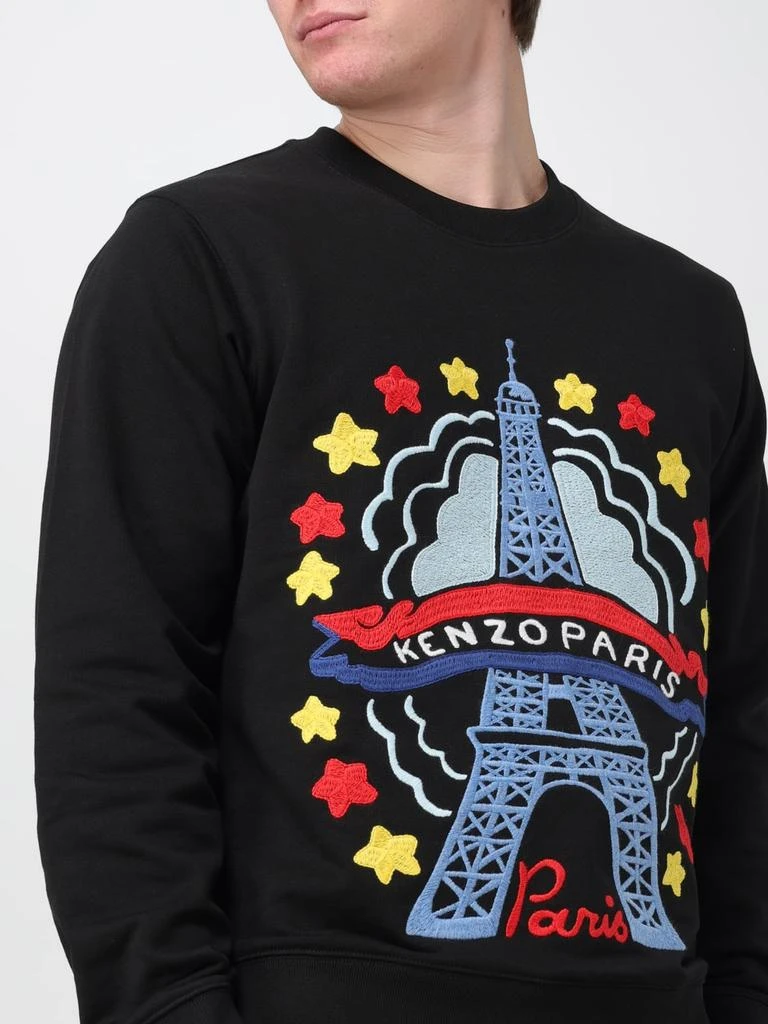 Kenzo Sweatshirt men Kenzo 5