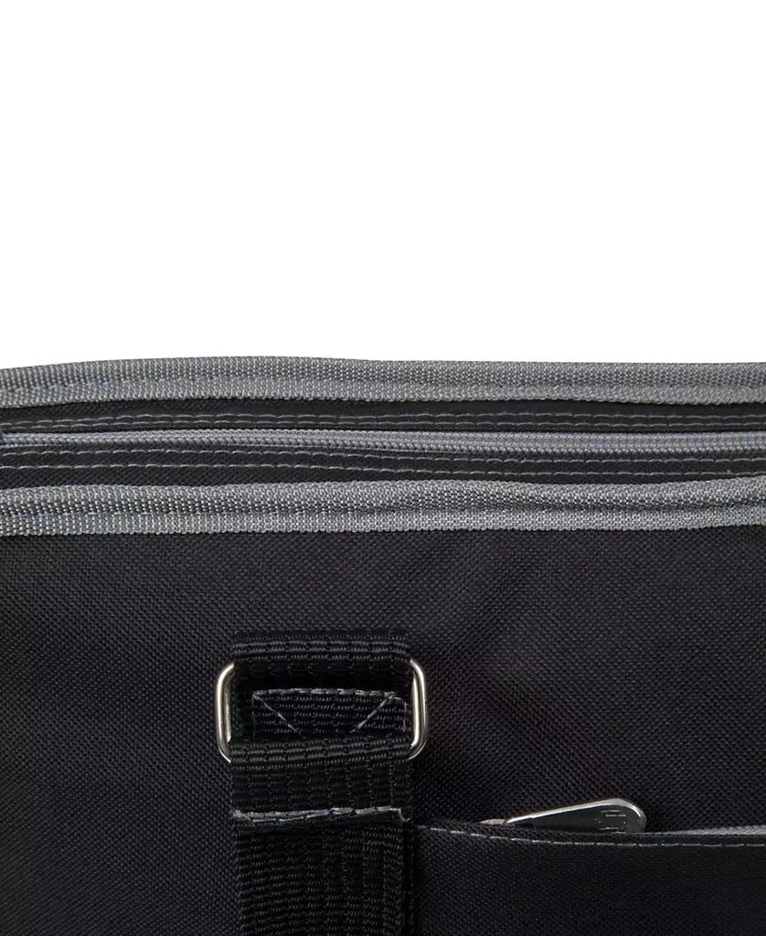 ONIVA Friends Topanga Cooler Tote Bag 3