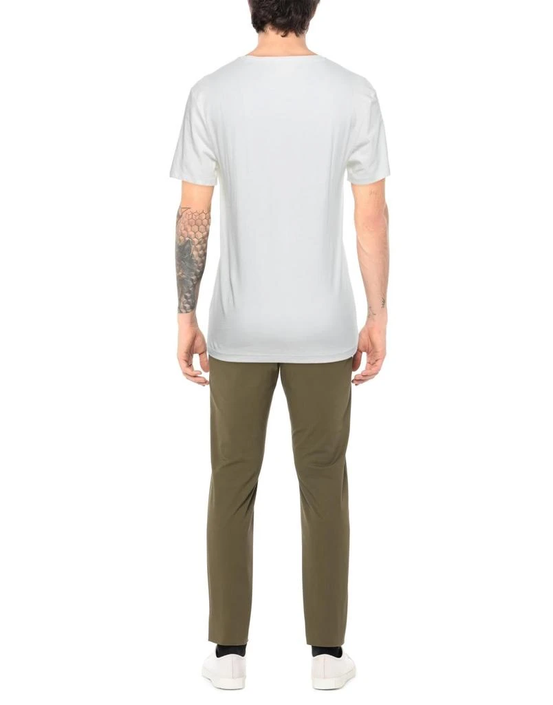 Wrangler T-shirt 3